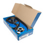 Imagen de KIT DE DISTRIBUCION RENAULT 19 1.9 MOTOR F8Q